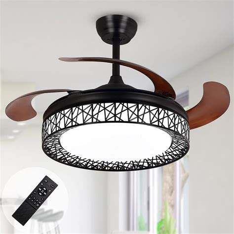 amazon lighting|Amazon.com: Lighting & Ceiling Fans .